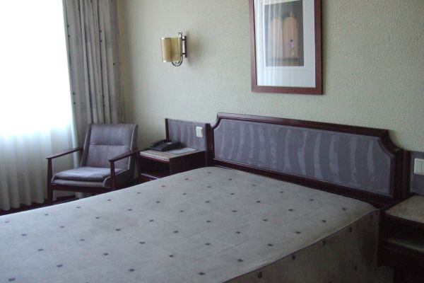 Hotel Imperial (Aveiro)